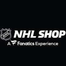 NHL Shop